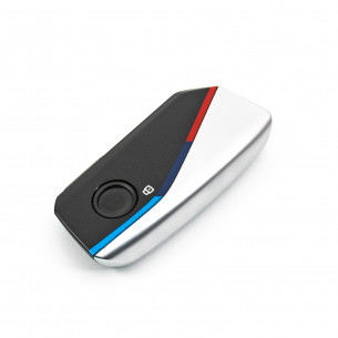 Remote Key 434Mhz With 3 Buttons for BMW - Aftermarket
