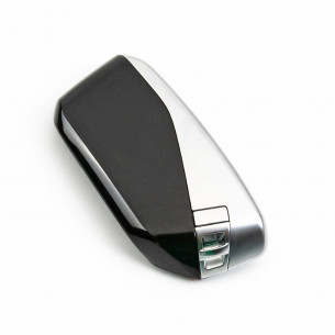 Remote Key 434Mhz With 3 Buttons for BMW - Aftermarket