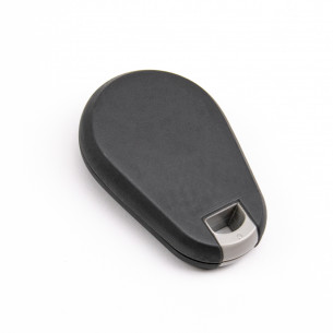 Remote Key Cover For Volvo Truck With 2 Buttons - Aftermarket