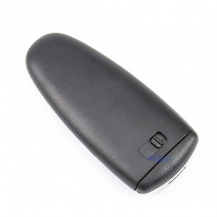 Ford Remote Key 433Mhz ID46 PCF7953A - Aftermarket