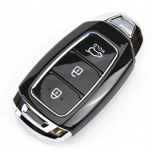 Hyundai Remote Key 95440J9100 433Mhz / 434MHz - Aftermarket