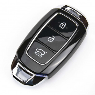 Hyundai Remote Key 95440J9100 433Mhz / 434MHz - Aftermarket
