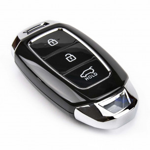 Hyundai Remote Key 95440J9100 433Mhz / 434MHz - Aftermarket