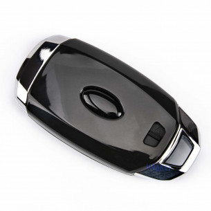 Hyundai Remote Key 95440J9100 433Mhz / 434MHz - Aftermarket