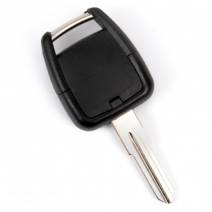 Opel Remote Key 13153083 433Mhz  - Aftermarket
