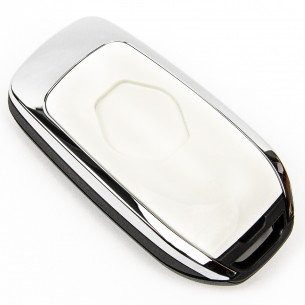 Cheie Telecomandă pentru Renault Megane Captur Dacia 805670077R PCF7961M