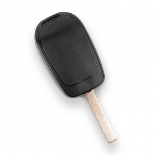Renault Dacia Remote Key 805673071R 433Mhz/434Mhz  4A PCF7961M - Aftermarket