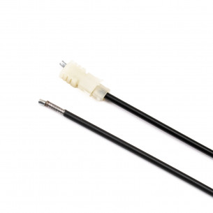 Renault Fensterheber Reparatursatz Kit Vorne Rechts - Aftermarket