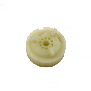 Renault Fensterheber Reparatursatz Kit Vorne Rechts - Aftermarket