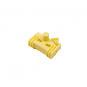 Renault Fensterheber Reparatursatz Kit Vorne Rechts - Aftermarket