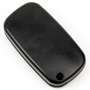 Funk Schlüssel für Renault Clio Kangoo 7701210033 433Mhz ID46 PCF7961