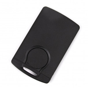 Renault Κάρτα κλειδιού 434Mhz ID46 PCF7952 Keyless Go - Aftermarket