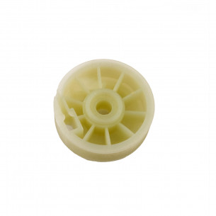 Renault Lève Vitre Avant Droit Kit De Réparation - Aftermarket