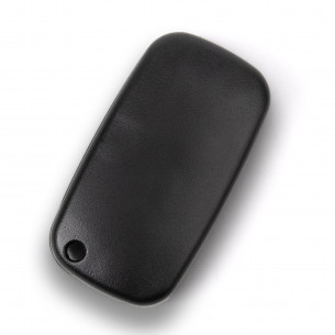 Renault Remote Key 7701210033 433Mhz ID46 – Pcf7961 - Aftermarket