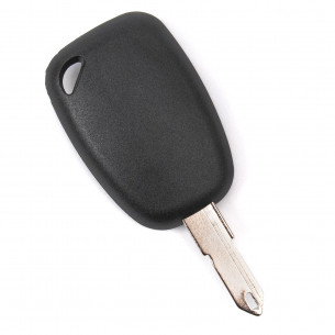 Renault Remote Key 8200008231 433Mhz ID46 – PCF7947 - Aftermarket