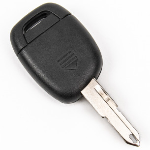 Remote Key for Renault 8200100173 434Mhz ID46 PCF7974