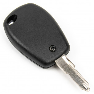 Remote Key for Renault Master Opel Movano Nissan NV400 998102668R 433Mhz PCF7947