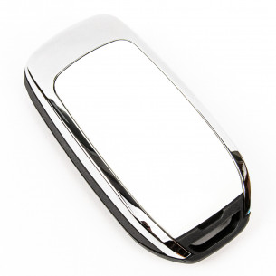 Renault Symbol Captur Twingo Smart Remote Key AES 4A PCF7961M 434Mhz