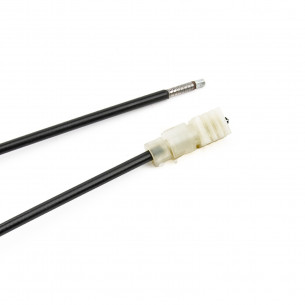 Renault Window Regulator Repair Set Front Left - Aftermarket