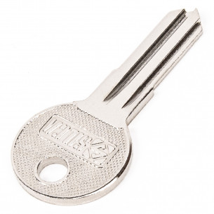 Renz Keys for Mailbox File Cabinet Codes: 001-200 x2