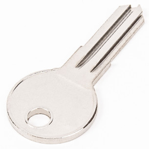 Renz Klasszikus Kulcsok autók Postaláda iratszekrény Kódok: 001-200 x2