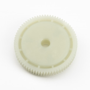 Repair Gear For Window Regulator For VW Skoda - Aftermarket