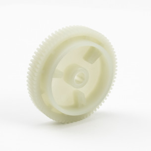 Repair Gear For Window Regulator For VW Skoda - Aftermarket
