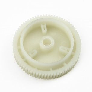 Repair Gear For Window Regulator For VW Skoda - Aftermarket