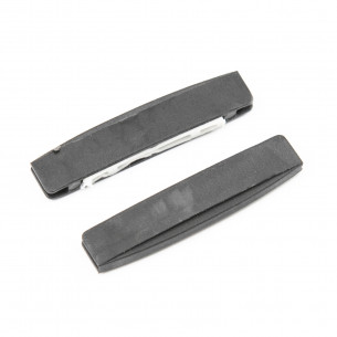 Reparatursatz Schiebedach Slider Clip für Peugeot Citroen - Aftermarket