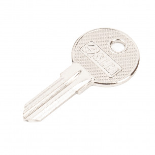 Ronis Simca Talbot PJ Key for Office furniture C1-C224 CA1-CA224 x2