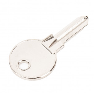 C1-C224 CA1-CA224 Ανταλλακτικό Talbot Έπιπλα, Γραμματοκιβώτια Κλειδιά