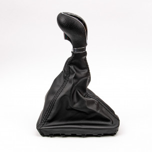 Ručica menjača s manžetom za Opel Astra J 6 Brzina