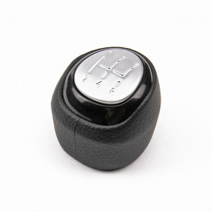 SAAB 9-3 Gear Shift Stick Knob 5-Speed - Aftermarket
