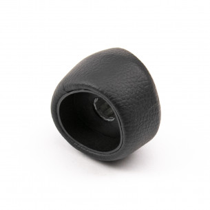 SAAB 9-3 Gear Shift Stick Knob 5-Speed - Aftermarket