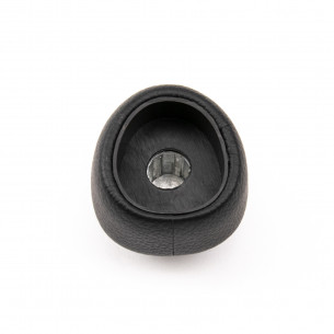 SAAB 9-3 Gear Shift Stick Knob 5-Speed - Aftermarket