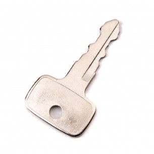 Sakai Roller Ignition Key - Aftermarket