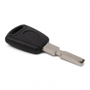 Scania Truck Key Cover - Aftermarket