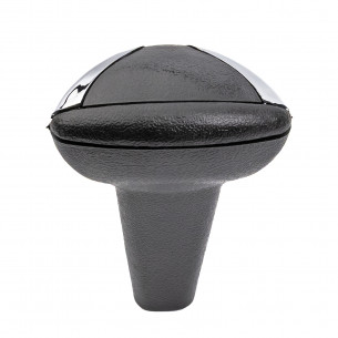 Schalthebel Steptronik Schaltknauf Automatik Für Citroen Triumph Peugeot 307