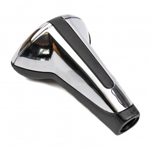 Schalthebel Steptronik Schaltknauf Automatik Für Citroen Triumph Peugeot 307