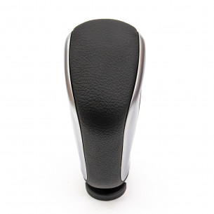 Schalthebel Steptronik Schaltknauf Automatik Für Peugeot 508 5008 408 Citroen C5 C6 DS4 DS5