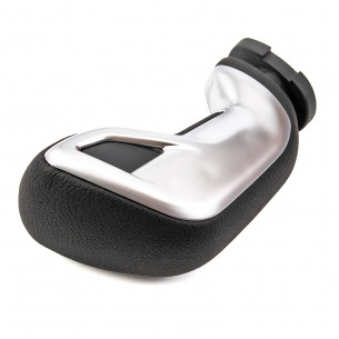 Schalthebel Steptronik Schaltknauf Automatik Für Peugeot 508 5008 408 Citroen C5 C6 DS4 DS5