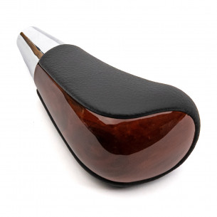 Schaltknauf Schalthebel Automatik für Toyota RAV4 Yaris Highlander Tundra