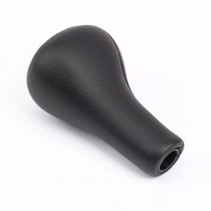 Schaltknopf Schaltknauf Rahmen Schaltsack 5-Gang Für Ford - Aftermarket