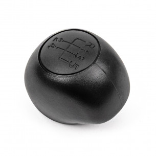 Schaltknopf Schaltknauf Schalthebel Für Fiat Ducato Citroen Jumper Peugeot Boxer 5 Gänge