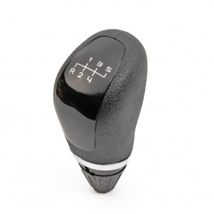 Schaltknopf Schaltknauf Schalthebel Für Mercedes W168 W169 W202 W203 5 Gänge