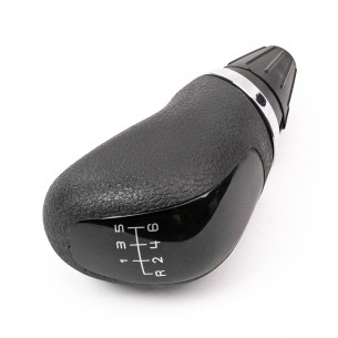 Schaltknopf Schaltknauf Schalthebel Für Mercedes W168 W169 W202 W203 6 Gänge