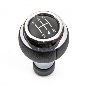 Schaltknopf Schaltknauf Schalthebel Für  Mini Cooper R55 R56 R57 R59 5-Gang