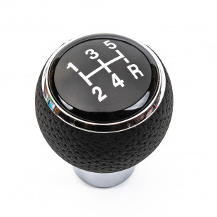 Schaltknopf Schaltknauf Schalthebel Für Mitsubishi Lancer EVO 5 Gänge
