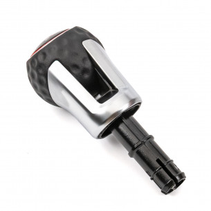 Schaltknopf Schaltknauf Schalthebel Für VW Golf 7 VII Variant 6-Gang