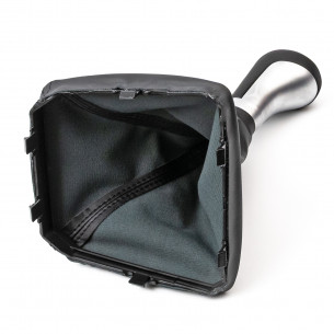 Schaltknopf Schaltknauf Schaltsack Für Mercedes A B CLA W176 W246 C117 6-Gang